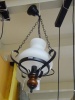 Lampa lucerna